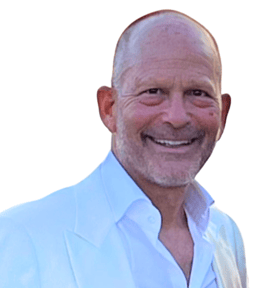 Marc Sheridan