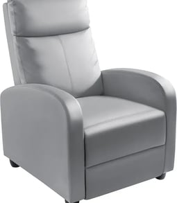 a recliner recliner recliner recliner recliner recliner recliner rec