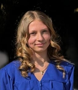 Lucja Pamula