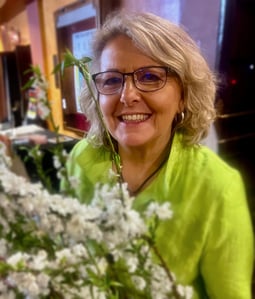 Marta Dudek
