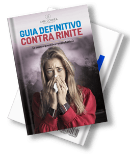 e-book guia definitivo contra rinite