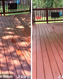 guys_power_wash_&_detailing_pressure_washing_service_in_leonardtown_md