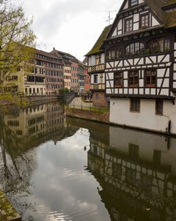 strasburgo-specchi-dacqua