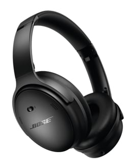 Bose QuietComfort 45 photo