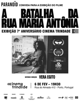 a-batalha-da-rua-maria-antonia