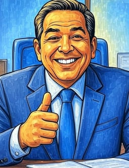 JJSEO Client Testimonials