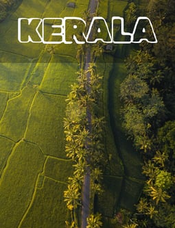 kerala