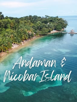 andaman and nicobar