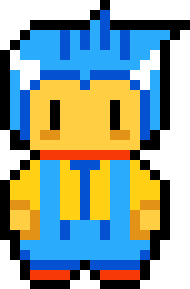 cody app academy pixelart