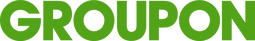 Groupon, empresa de cupones