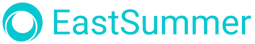 EastSummer Performance and Reliability