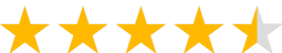 Veylarim Treatment Rating
