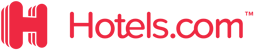 Hotel.com Logo Link to Hotel.Com