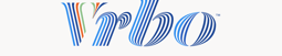 Travel Reservation link for Vrbo Site