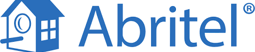 Reservation link for Abritel Travel Site