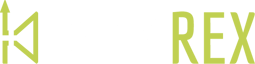 Dynarex