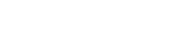 Sessions on the Green on Bandcamp