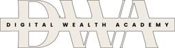 Digital wealth academy