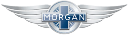 logo-morgan