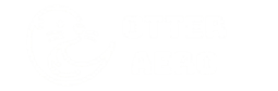 Otter Aero logo