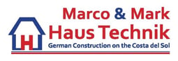 Builders Malaga