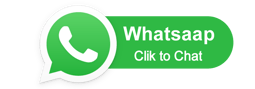 Whatsapp Malinda Trans