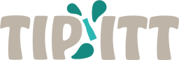 Tipitt logo
