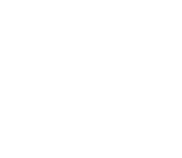 Travel Amancay logo