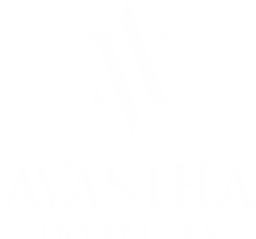 Avastha Interiors logo