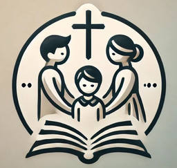 familyschool logo