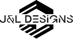 J&L Designs logo
