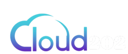 Cloud202 limited logo