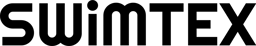 SWiMTEX logo