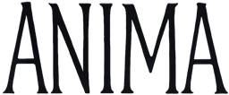 Atelier Anima logo