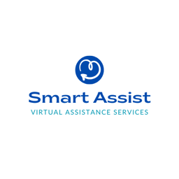 Smart Assist logo