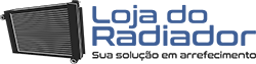 Loja Especializada em Conserto e Manutenção de Radiadores em Recife ...