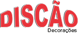 Discão logo
