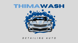 Thimawash logo