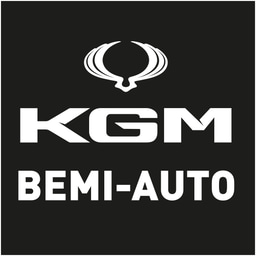 KGM Lleida logo