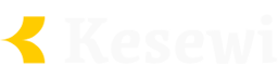 Kesewi Branding Agency logo