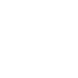 Agência 185 Produções e Eventos logo