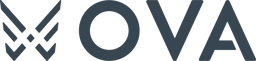 Oxford Venture Angels logo