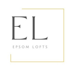 KingstonLoft logo