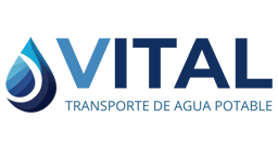 Pipas Vital logo