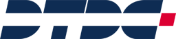 Express delivery and same-day parcel pickup services in Kannauj with secure transportation" logo