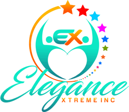 Welcome To EleganceXtreme Inc logo