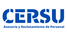 CERSU logo