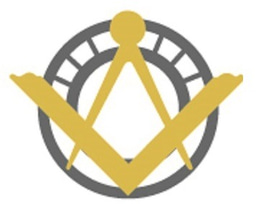 Greener Energy Power TEchnics logo