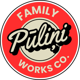 Puliņi logo