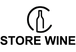 Store Wine logo